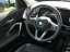 BMW X1 sDrive18iA xLine