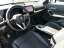 BMW X1 sDrive18iA xLine