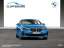 BMW 120 120i