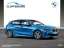 BMW 120 120i