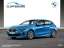 BMW 120 120i