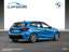 BMW 120 120i