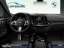 BMW 120 120i