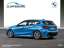 BMW 120 120i M-Sport Sedan