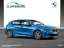 BMW 120 120i M-Sport Sedan