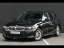 BMW 318 M-Sport Touring