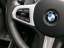 BMW 318 M-Sport Touring