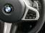 BMW 318 M-Sport Touring