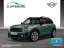 MINI Cooper SE Countryman All4 SE