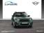 MINI Cooper SE Countryman All4 SE