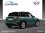 MINI Cooper SE Countryman All4 SE