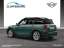 MINI Cooper SE Countryman All4 SE