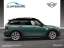 MINI Cooper SE Countryman All4 SE