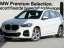 BMW X1 M-Sport xDrive25e