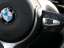 BMW X1 M-Sport xDrive25e