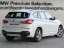 BMW X1 M-Sport xDrive25e