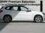 BMW X1 M-Sport xDrive25e