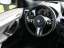 BMW X1 M-Sport xDrive25e