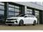 Opel Astra GS-Line Grand Sport