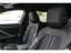 Opel Astra GS-Line Grand Sport