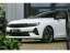 Opel Astra GS-Line Grand Sport