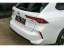 Opel Astra GS-Line Grand Sport