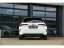 Opel Astra GS-Line Grand Sport