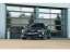 Opel Astra 1.6 Hybride - 180 PK - Afn. Trekhaak - 360 ° Camer