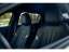 Opel Astra 1.6 Hybride - 180 PK - Afn. Trekhaak - 360 ° Camer