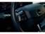 Opel Astra 1.6 Hybride - 180 PK - Afn. Trekhaak - 360 ° Camer