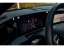 Opel Astra 1.6 Hybride - 180 PK - Afn. Trekhaak - 360 ° Camer