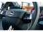 Opel Astra 1.6 Hybride - 180 PK - Afn. Trekhaak - 360 ° Camer