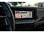 Opel Astra 1.6 Hybride - 180 PK - Afn. Trekhaak - 360 ° Camer