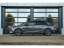 Opel Astra 1.6 Hybride - 180 PK - Afn. Trekhaak - 360 ° Camer