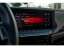 Opel Astra 1.6 Hybride - 180 PK - Afn. Trekhaak - 360 ° Camer