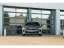 Opel Astra 1.6 Hybride - 180 PK - Afn. Trekhaak - 360 ° Camer