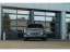 Opel Astra 1.6 Hybride - 180 PK - Afn. Trekhaak - 360 ° Camer