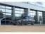 Opel Astra 1.6 Hybride - 180 PK - Afn. Trekhaak - 360 ° Camer