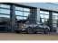 Opel Astra 1.6 Hybride - 180 PK - Afn. Trekhaak - 360 ° Camer