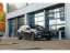 Opel Astra 1.6 Hybride - 180 PK - Afn. Trekhaak - 360 ° Camer