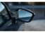 Opel Astra 1.6 Hybride - 180 PK - Afn. Trekhaak - 360 ° Camer