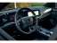 Opel Astra 1.6 Hybride - 180 PK - Afn. Trekhaak - 360 ° Camer