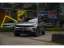 Opel Grandland X GS-Line Grand Sport