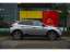 Opel Grandland X GS-Line Grand Sport