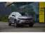 Opel Grandland X GS-Line Grand Sport