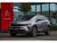 Opel Grandland X GS-Line Grand Sport