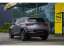 Opel Grandland X GS-Line Grand Sport