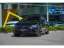 Opel Corsa GS-Line Grand Sport Ultimate