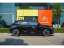 Opel Corsa GS-Line Grand Sport Ultimate