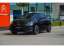 Opel Corsa GS-Line Grand Sport Ultimate